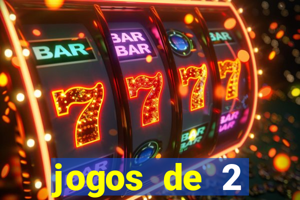 jogos de 2 jogadores menino gelo e menina lava
